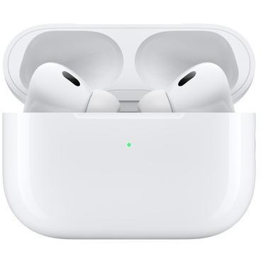 Apple mpny3zm a airpod 2022 3rd gen in-ear headphones, wireless, bluetooth 5.0, charging case, white