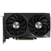 Gigabyte gv-n3060wf2oc-12gd nvidia geforce rtx 3060 windforce oc 12g, pcie 4.0, 12gb, 192-bit, gddr6