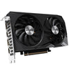 Gigabyte gv-n3060wf2oc-12gd nvidia geforce rtx 3060 windforce oc 12g, pcie 4.0, 12gb, 192-bit, gddr6
