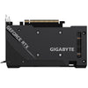 Gigabyte gv-n3060wf2oc-12gd nvidia geforce rtx 3060 windforce oc 12g, pcie 4.0, 12gb, 192-bit, gddr6