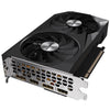 Gigabyte gv-n3060wf2oc-12gd nvidia geforce rtx 3060 windforce oc 12g, pcie 4.0, 12gb, 192-bit, gddr6
