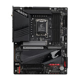 GIGABYTE Z790 AORUS ELITE AX - afbeelding 1