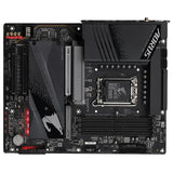 GIGABYTE Z790 AORUS ELITE AX - afbeelding 4