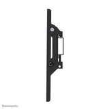 Neomounts wl30-350bl12 screen wall mount, 24 - 55 inch, fixed, lockable, vesa 200x200 mm - afbeelding 4