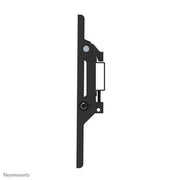 Neomounts wl30-350bl12 screen wall mount, 24 - 55 inch, fixed, lockable, vesa 200x200 mm - afbeelding 4