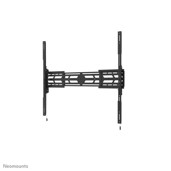 Neomounts neomounts wl30s-950bl19 neomounts select screen wall mount, fixed, vesa 800x600-1500x900