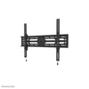 Neomounts neomounts wl30s-950bl19 neomounts select screen wall mount, fixed, vesa 800x600-1500x900