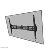 Neomounts neomounts wl35s-950bl19 neomounts select screen wall mount, tilt, vesa 800x600-1500x900mm