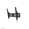 Neomounts neomounts wl35s-950bl19 neomounts select screen wall mount, tilt, vesa 800x600-1500x900mm