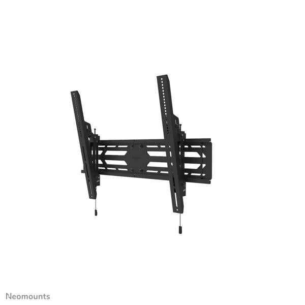 Neomounts neomounts wl35s-950bl19 neomounts select screen wall mount, tilt, vesa 800x600-1500x900mm