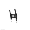 Neomounts neomounts wl35s-950bl19 neomounts select screen wall mount, tilt, vesa 800x600-1500x900mm