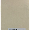 Mack 1013280 - 2 amerikaanse grendels verzinkt a 35 - b 15 mm | 5 stuks