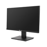 Neovo la2202 21.5inch full hd led, 1920 x 1080p,vga, hdmi, displayport, 250cd m2, 30.000.000:1, 3ms, - afbeelding 2