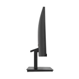 Neovo la2202 21.5inch full hd led, 1920 x 1080p,vga, hdmi, displayport, 250cd m2, 30.000.000:1, 3ms, - afbeelding 3
