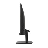 Neovo la2202 21.5inch full hd led, 1920 x 1080p,vga, hdmi, displayport, 250cd m2, 30.000.000:1, 3ms, - afbeelding 4