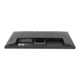 Neovo la2202 21.5inch full hd led, 1920 x 1080p,vga, hdmi, displayport, 250cd m2, 30.000.000:1, 3ms, - afbeelding 5