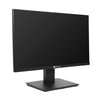 Neovo la2202 21.5inch full hd led, 1920 x 1080p,vga, hdmi, displayport, 250cd m2, 30.000.000:1, 3ms,