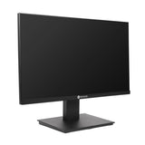 Neovo la2202 21.5inch full hd led, 1920 x 1080p,vga, hdmi, displayport, 250cd m2, 30.000.000:1, 3ms, - afbeelding 1