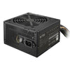 Cooler master cooler mpw-7001-acbw-beu nex w700 230v, atx, 700w, apfc+, 82%, 120mm