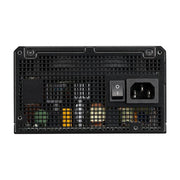 Cooler master cooler mpz-8501-afag-beu v850 gold i multi digital psu, atx 3.0, 850 w, stcm, fully modular - afbeelding 5