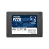 Patriot P220 512 GB