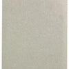 Mack 1013278 - 1 platte schuif verzinkt a 100 - b 25 mm | 5 stuks