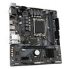 GIGABYTE B760 GAMING X AX