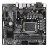 GIGABYTE B760 GAMING X AX