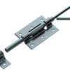 Mack 1015869 - 1 bajonetgrendel verzinkt 20cm | 5 stuks