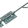 Mack 1015870 - 1 bajonetgrendel verzinkt 25cm | 5 stuks