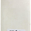 Mack 1013271 - 2 meubelschuiven vernikkeld a 60 - b 12,5 mm | 10 stuks