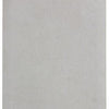 Mack 1013272 - 2 meubelschuiven vernikkeld a 70 - b 21 mm | 5 stuks