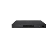 Levelone ges-2126 hilbert 26-port gigabit smart lite managed l2 switch, 24x rj45, 2x sfp, 1000 mbps - afbeelding 2