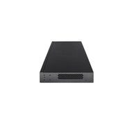 Levelone ges-2126 hilbert 26-port gigabit smart lite managed l2 switch, 24x rj45, 2x sfp, 1000 mbps - afbeelding 3