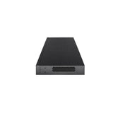Levelone levelone ges-2128 hilbert 28-port gigabit lite switch, 24 x gigabit rj45, 4 x gigabit sfp rj45 - afbeelding 3