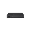 Levelone ges-2110p hilbert 10-port gigabit poe smart lite managed l2 switch, 8x poe outputs, 2x sfp