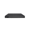 Levelone ges-2128p hilbert 28-port gigabit poe smart lite managed switch, 24x poe, 380w, 4x sfp rj45