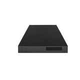 Levelone ges-2128p hilbert 28-port gigabit poe smart lite managed switch, 24x poe, 380w, 4x sfp rj45 - afbeelding 3