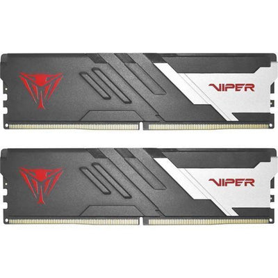Patriot 32 GB DDR5-6400 Kit