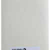Mack 1013561 - 2 meubelschuiven vernikkeld a 70 - b 11,5 mm | 10 stuks