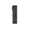E-vision transcend ts64gdpb30a 64g drivepro body 30 camera, 1440p, 60 fps, f 2.0, 130°, h.264, usb 2.0, wifi