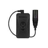 Transcend ts64gdpb60a 64g drivepro body60 cylindrical camera, fhd 1080p, f 2.8, 30 fps, h.264, wifi - afbeelding 2