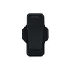 Transcend ts-dbk4 body camera accessory kit for dpb10b, black