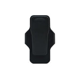 Transcend ts-dbk4 body camera accessory kit for dpb10b, black - afbeelding 3