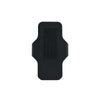 Transcend ts-dbk4 body camera accessory kit for dpb10b, black