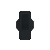 Transcend ts-dbk4 body camera accessory kit for dpb10b, black - afbeelding 4