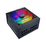 Cooler master mpg-6501-afbap-xeu xg650 platinum plus, 650w, atx, >92%, 135 mm, < 25 dba, 4x pcie 6+2 - afbeelding 3