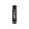 Transcend ESD310 Portable SSD 512 GB