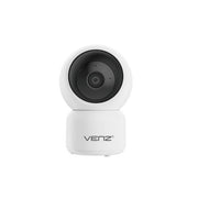 Woox r4259 venz by r4259pt indoor hd camera 360 graden roteerbaar - afbeelding 3