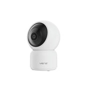 Woox r4259 venz by r4259pt indoor hd camera 360 graden roteerbaar - afbeelding 4